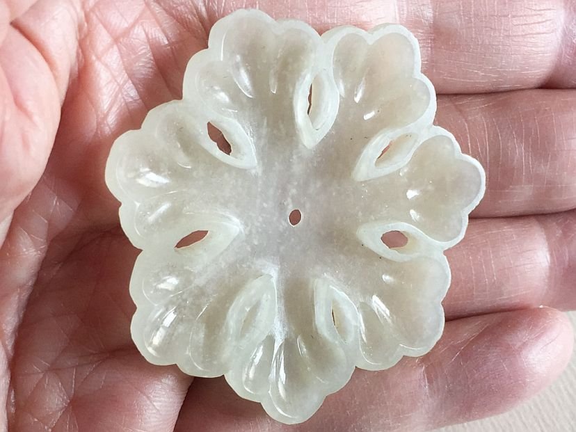 Flower 649 – (2838)